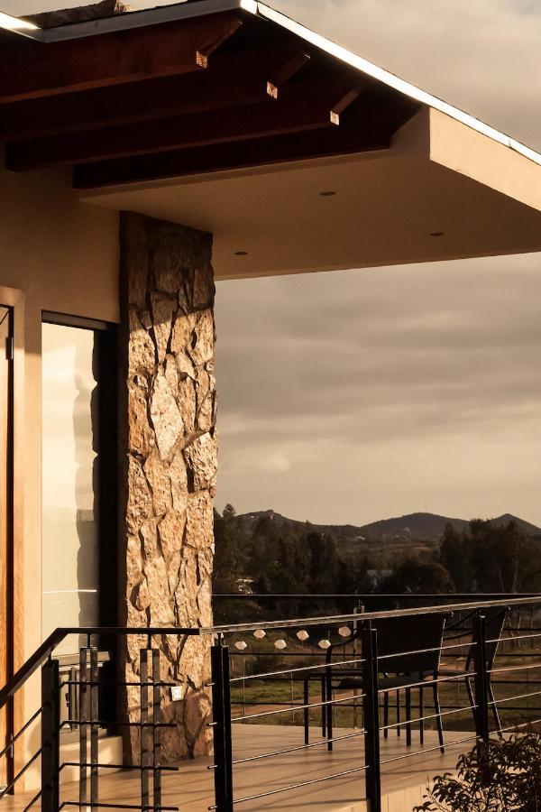 Oasis 444 Hotel San Marcos  Kültér fotó