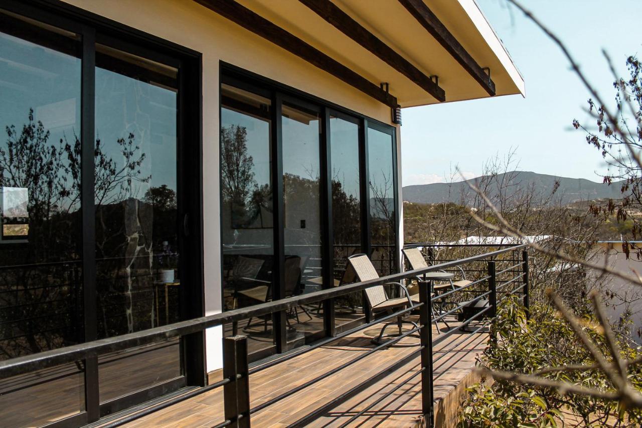 Oasis 444 Hotel San Marcos  Kültér fotó