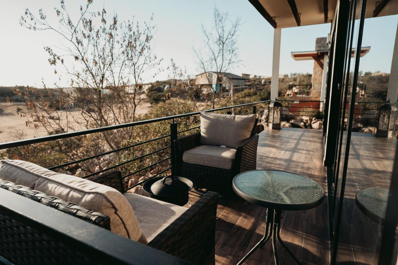 Oasis 444 Hotel San Marcos  Kültér fotó