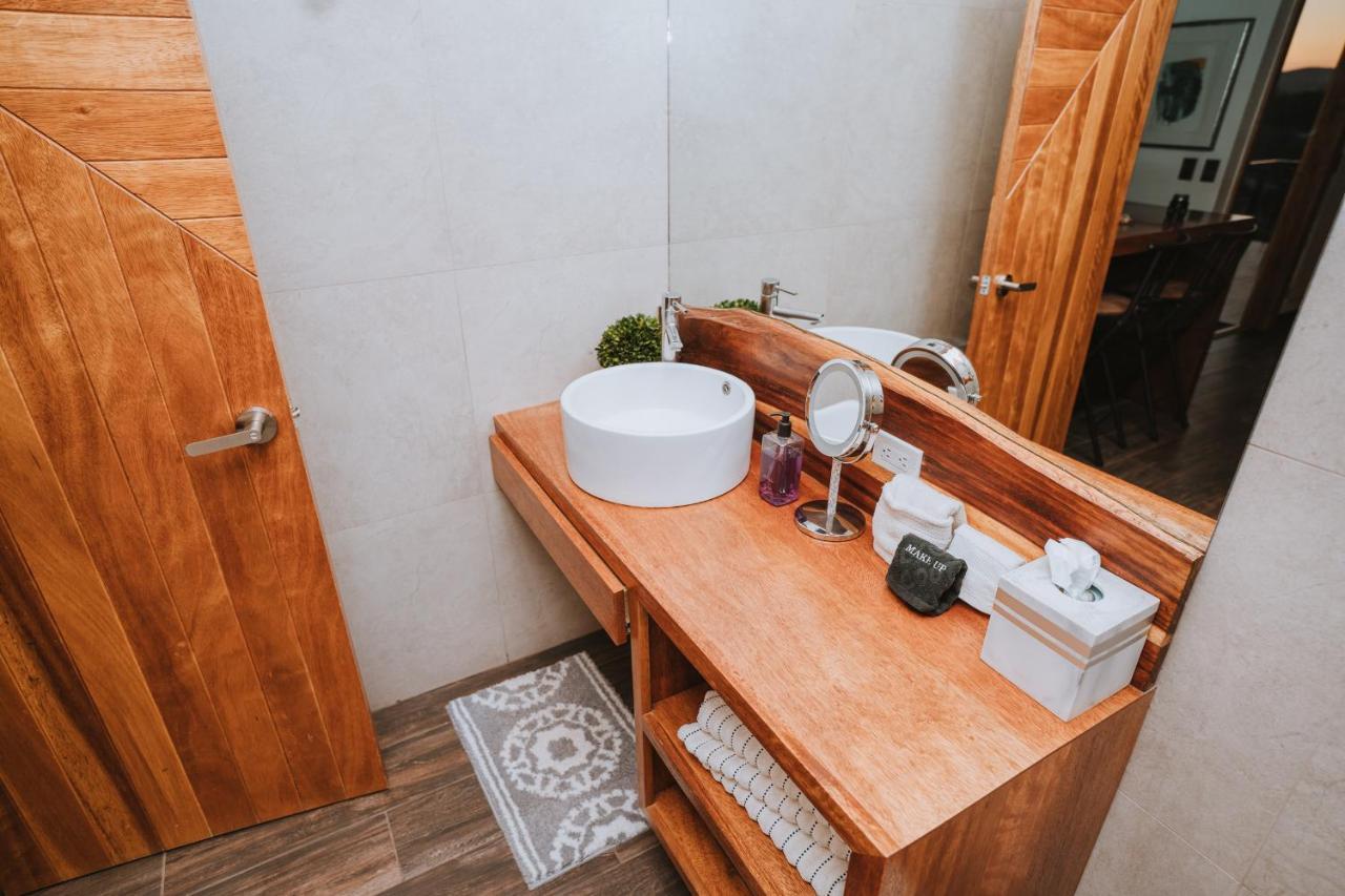Oasis 444 Hotel San Marcos  Kültér fotó