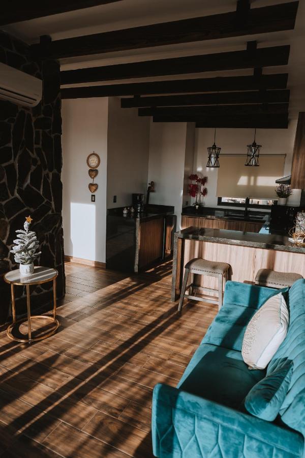 Oasis 444 Hotel San Marcos  Kültér fotó