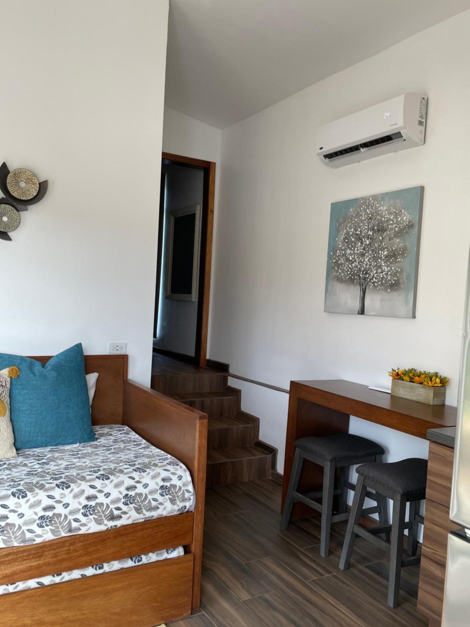 Oasis 444 Hotel San Marcos  Kültér fotó