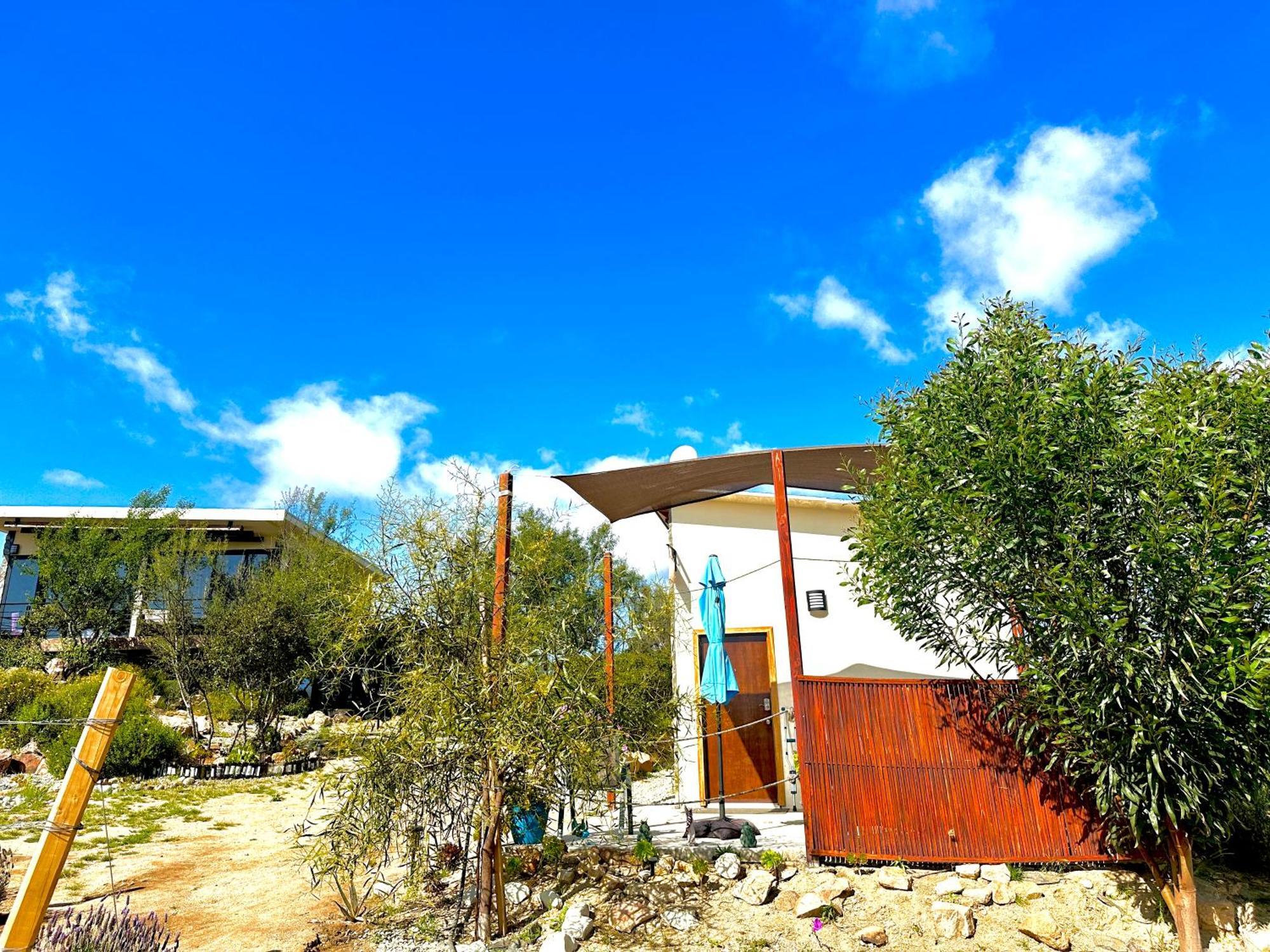 Oasis 444 Hotel San Marcos  Kültér fotó